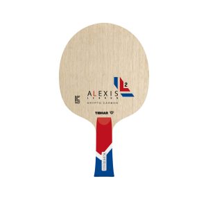Alexis Lebrun Krypto Carbon
