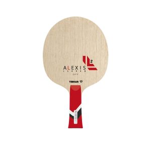 Alexis Lebrun OFF