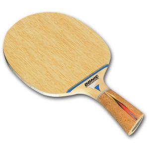 Appelgren DOTEC Control