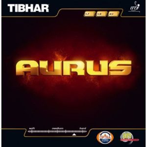 Aurus