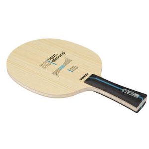 Balsa Allround 50