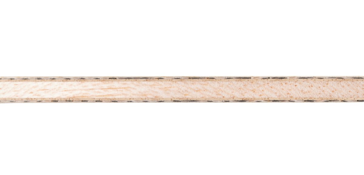 Balsa Carbo Certran Fleece – Image 4