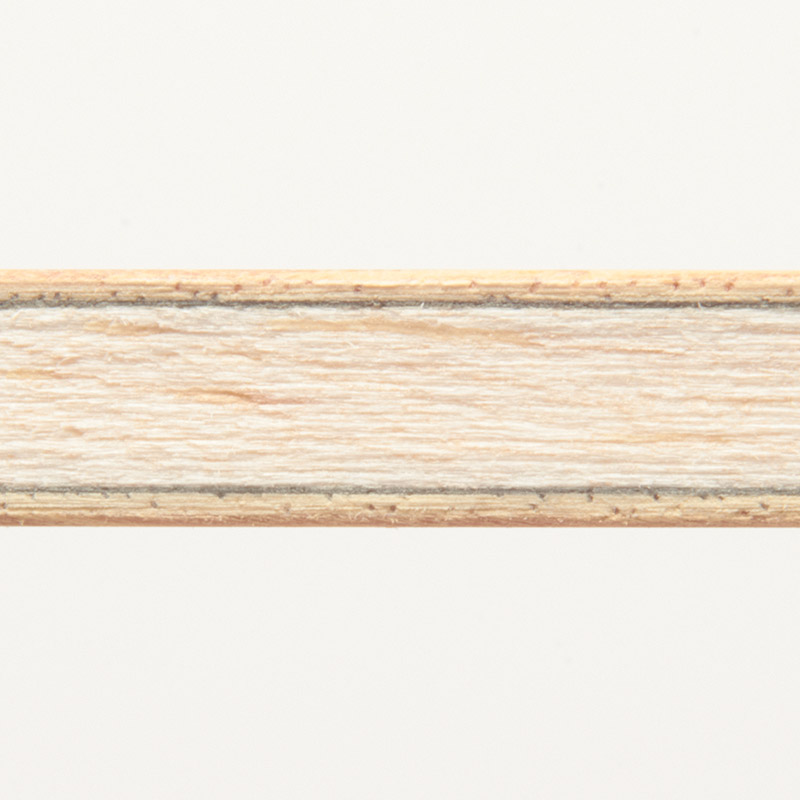 Balsa Carbo Fleece – Image 4