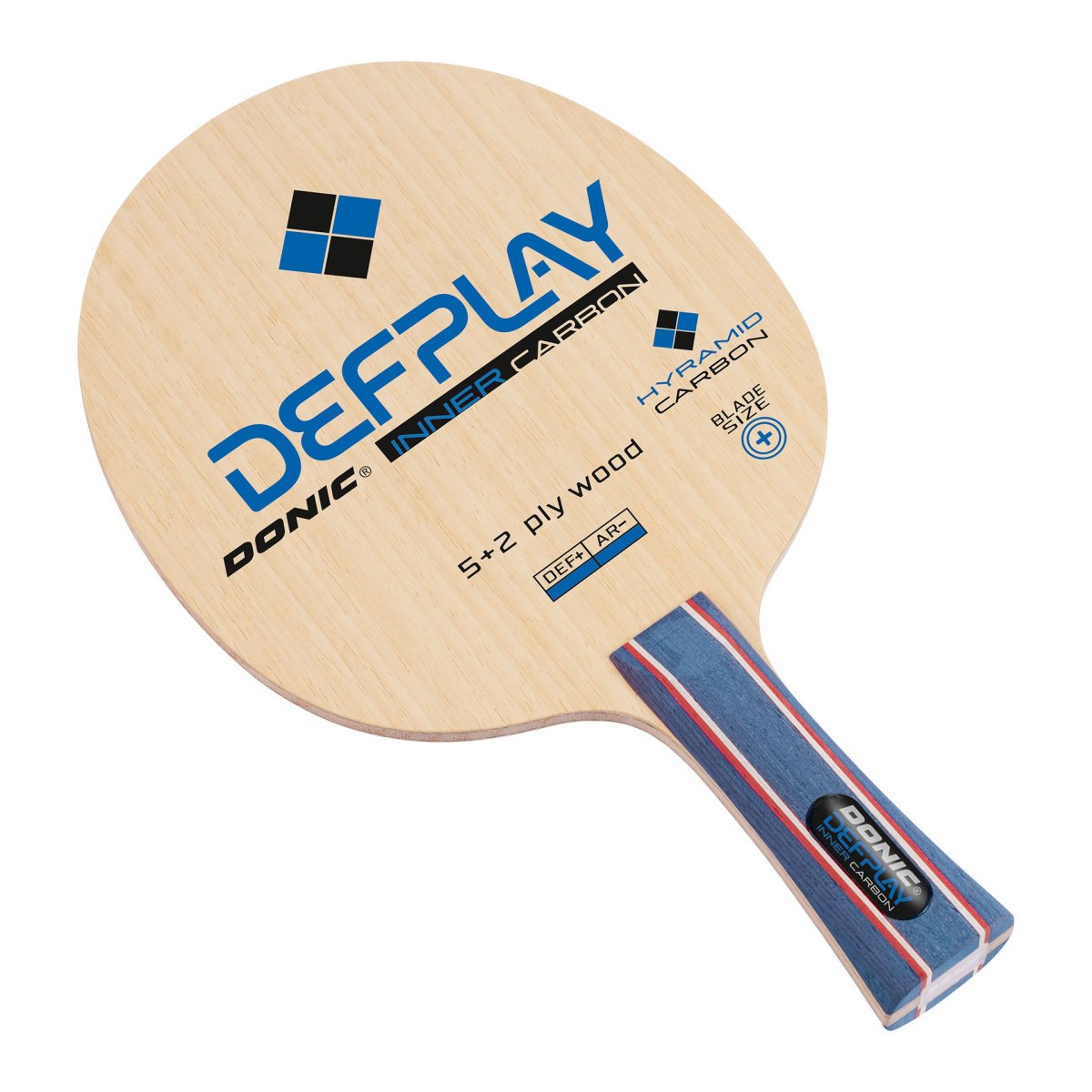 Defplay Inner Carbon – Image 2