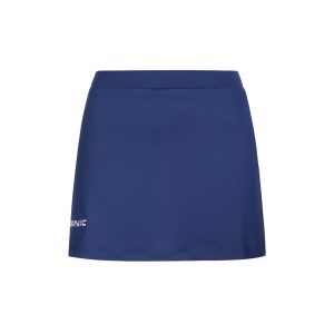 Jupette IRION Marine
