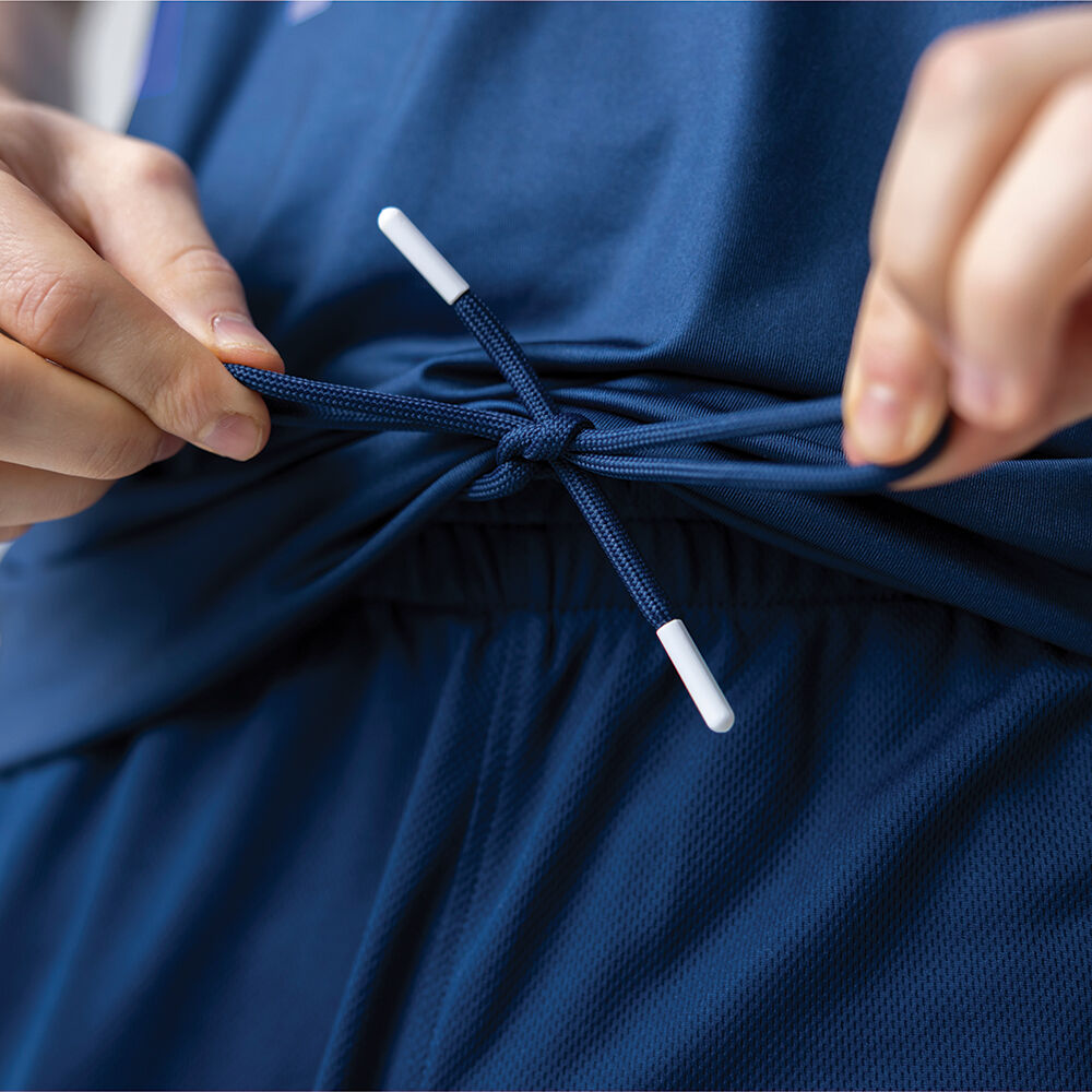 JOOLA Short Essential 25 Marine – Image 3