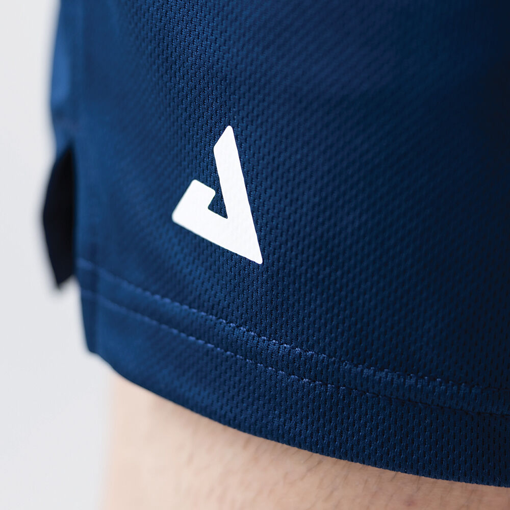 JOOLA Short Essential 25 Marine – Image 4