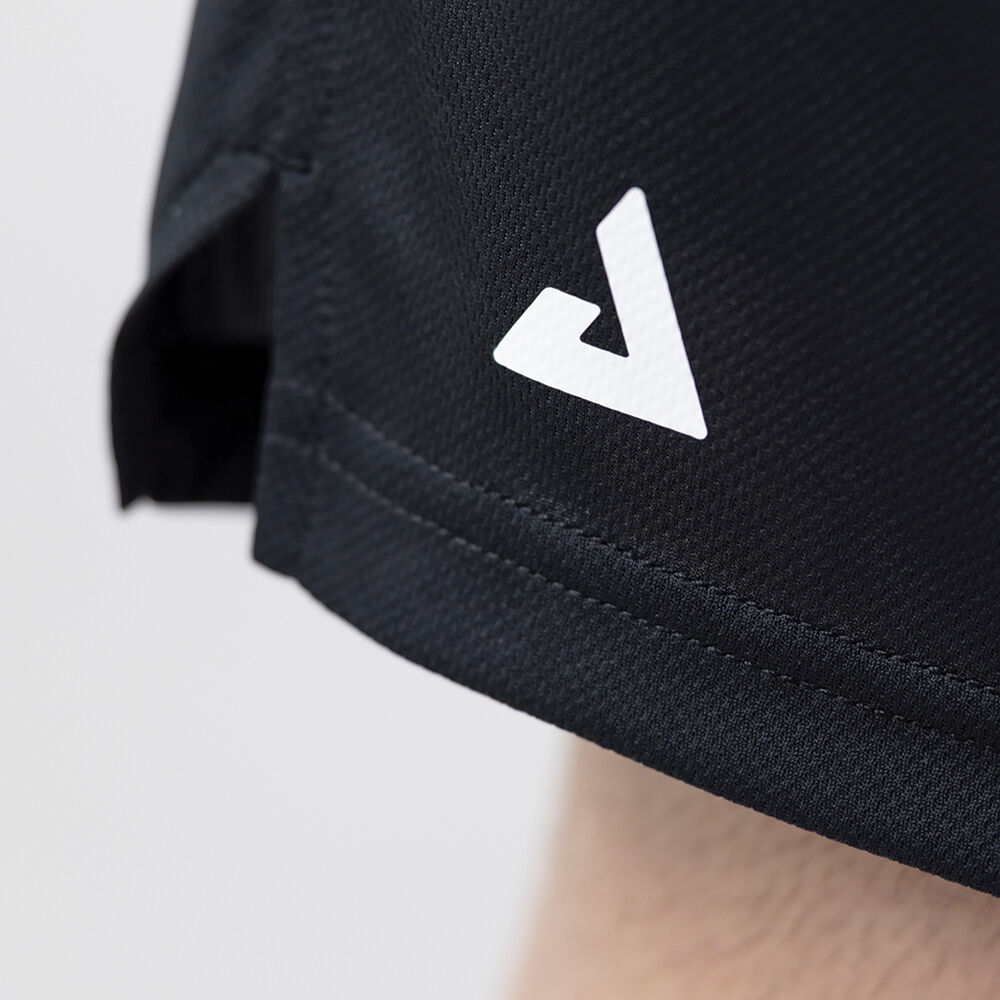 JOOLA Short Essential 25 Noir – Image 3