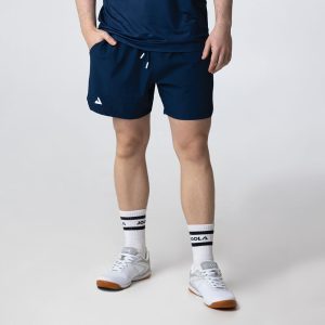 JOOLA Short MACO 25 Marine