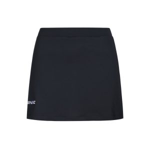 Jupette IRION Noir