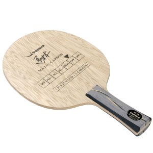 Yasaka Carbon