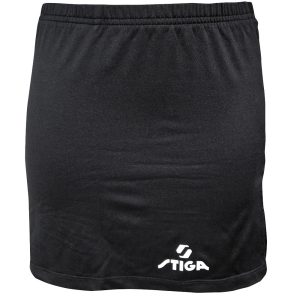 STIGA Jupette MERCURE Noir