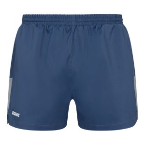 PURE Marine/Gris