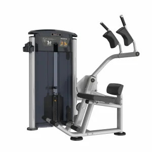 Machine Abdominaux